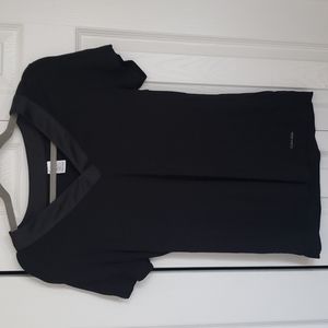 Calvin Klein Top